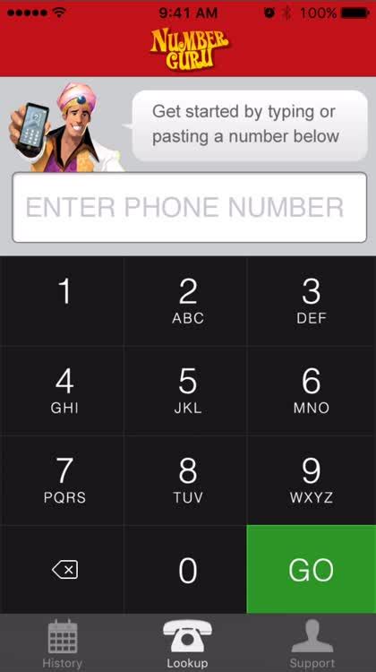 numberguru phone number|phone guru lookup.